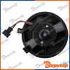 Pulseur d'air habitacle pour ALFA ROMEO | ﻿EWN-AR-001, 34549